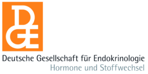 Γερμανική Ενδοκρινολογική Εταιρία Deutsche Gesellschaft für Endokrinologie e.V.